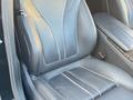 BMW 540 2017 года за 20 500 000 тг. в Шымкент – фото 9
