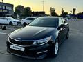 Kia Optima 2017 годаfor8 500 000 тг. в Алматы – фото 2