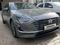 Hyundai Sonata 2023 года за 14 500 000 тг. в Астана