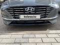 Hyundai Sonata 2023 года за 13 000 000 тг. в Астана – фото 6