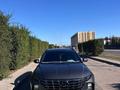 Hyundai Tucson 2022 года за 12 500 000 тг. в Астана – фото 2