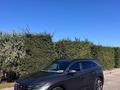 Hyundai Tucson 2022 года за 12 500 000 тг. в Астана