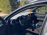 Hyundai Tucson 2022 годаүшін12 500 000 тг. в Астана – фото 3