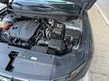 Hyundai Tucson 2022 года за 12 500 000 тг. в Астана – фото 9