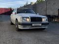 Mercedes-Benz E 230 1989 года за 1 100 000 тг. в Тараз – фото 2
