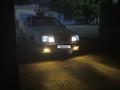 Mercedes-Benz E 230 1989 года за 1 100 000 тг. в Тараз – фото 8