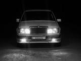 Mercedes-Benz E 230 1989 года за 1 200 000 тг. в Тараз