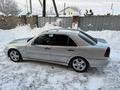 Mercedes-Benz C 280 1999 годаfor3 800 000 тг. в Алматы – фото 6