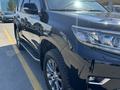 Toyota Land Cruiser Prado 2020 годаfor40 000 000 тг. в Алматы – фото 3