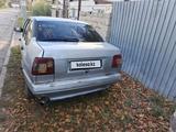 Fiat Tempra 1995 годаүшін350 000 тг. в Астана – фото 2