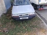 Fiat Tempra 1995 годаүшін350 000 тг. в Астана