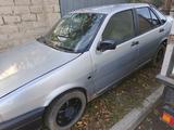 Fiat Tempra 1995 годаүшін350 000 тг. в Астана – фото 3