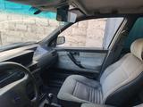 Fiat Tempra 1995 годаүшін350 000 тг. в Астана – фото 4