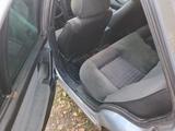 Fiat Tempra 1995 годаүшін350 000 тг. в Астана – фото 5