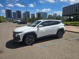 Hyundai Tucson 2026 годаүшін14 600 000 тг. в Астана – фото 2