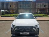 Hyundai Tucson 2026 годаүшін14 600 000 тг. в Астана
