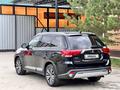 Mitsubishi Outlander 2018 годаfor11 500 000 тг. в Актобе – фото 13