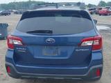 Subaru Outback 2019 года за 5 200 000 тг. в Актау – фото 2