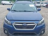 Subaru Outback 2019 года за 5 200 000 тг. в Актау