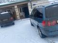 Volkswagen Sharan 2001 годаүшін3 500 000 тг. в Уральск – фото 21