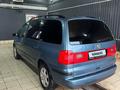 Volkswagen Sharan 2001 годаүшін3 500 000 тг. в Уральск – фото 6