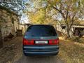 Volkswagen Sharan 2001 годаүшін3 500 000 тг. в Уральск – фото 9