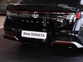 Hyundai Sonata 2024 годаfor13 990 000 тг. в Усть-Каменогорск – фото 8