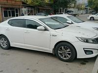 Kia K5 2014 годаfor5 600 000 тг. в Алматы