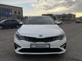 Kia K5 2019 года за 8 000 000 тг. в Шымкент – фото 8