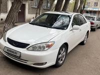 Toyota Camry 2001 годаүшін5 000 000 тг. в Караганда