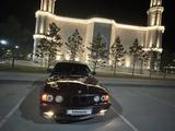 BMW 525 1992 года за 2 200 000 тг. в Астана
