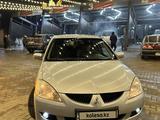 Mitsubishi Lancer 2004 года за 2 700 000 тг. в Алматы