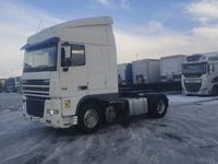 DAF  XF 95 2003 годаfor12 500 000 тг. в Шымкент