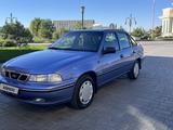 Daewoo Nexia 2007 годаүшін1 650 000 тг. в Туркестан