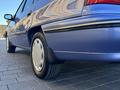 Daewoo Nexia 2007 годаүшін1 650 000 тг. в Туркестан – фото 10