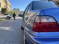 Daewoo Nexia 2007 годаүшін1 650 000 тг. в Туркестан – фото 11