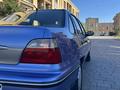 Daewoo Nexia 2007 годаүшін1 650 000 тг. в Туркестан – фото 12