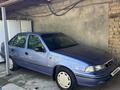 Daewoo Nexia 2007 годаүшін1 650 000 тг. в Туркестан – фото 13