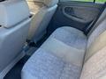 Daewoo Nexia 2007 годаүшін1 650 000 тг. в Туркестан – фото 18