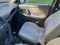 Daewoo Nexia 2007 годаүшін1 650 000 тг. в Туркестан – фото 17