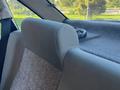 Daewoo Nexia 2007 годаүшін1 650 000 тг. в Туркестан – фото 19