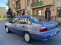 Daewoo Nexia 2007 годаүшін1 650 000 тг. в Туркестан – фото 3