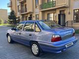 Daewoo Nexia 2007 годаүшін1 650 000 тг. в Туркестан – фото 3