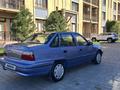Daewoo Nexia 2007 годаүшін1 650 000 тг. в Туркестан – фото 4