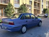 Daewoo Nexia 2007 годаүшін1 650 000 тг. в Туркестан – фото 4