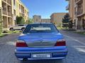 Daewoo Nexia 2007 годаүшін1 650 000 тг. в Туркестан – фото 6