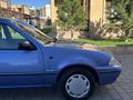 Daewoo Nexia 2007 годаүшін1 650 000 тг. в Туркестан – фото 5