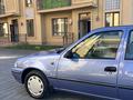 Daewoo Nexia 2007 годаүшін1 650 000 тг. в Туркестан – фото 8