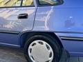 Daewoo Nexia 2007 годаүшін1 650 000 тг. в Туркестан – фото 7