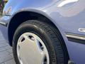 Daewoo Nexia 2007 годаүшін1 650 000 тг. в Туркестан – фото 9